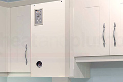 Valsgarth electric boiler quotes